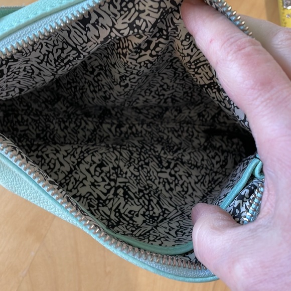 Mini Mac - light green - Picture 3 of 3